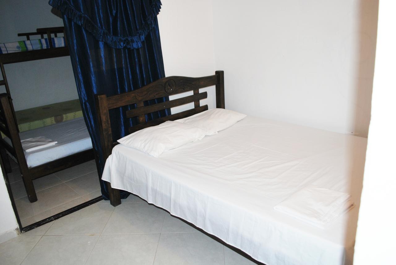 Casa Villa Toledo - Santa Marta (Magdalena) — Photos 2